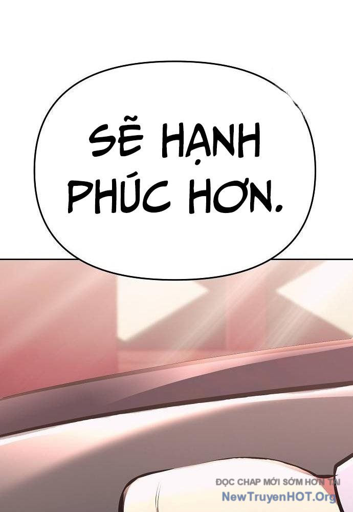 Nhân Viên Thực Tập Kim Cheolsu - chap79 - Trang 68